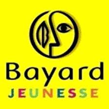 Bayard Jeunesse publie un livret anti-cyberharcèlement pour enfants -  MediaSpecs France