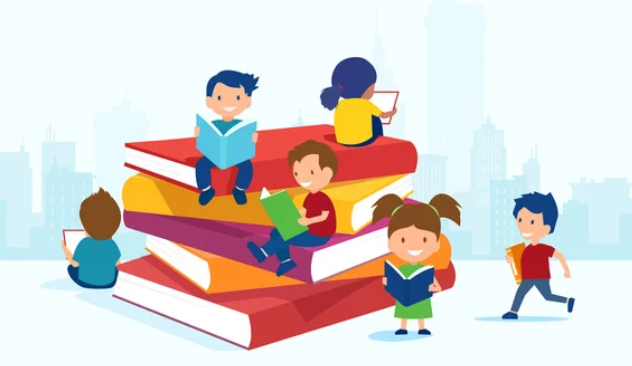 Lecture jeunesse offre découverte rentrée 2026