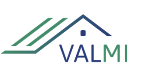 Accompagnement à la recherche de logement